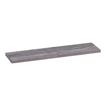 Brauer Ocean Slim Planchet - 60 Incl. Blinde Ophanging -, Ophalen of Verzenden, Nieuw