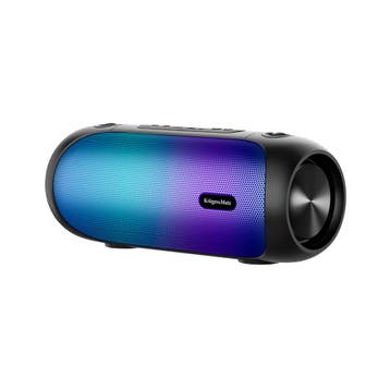 Krüger & Matz Street XL Draadloze Draagbare Bluetooth, Ophalen of Verzenden, Nieuw