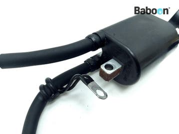 Bobine Suzuki SV 650 X 2018-2020 (SV650 CX124) Front, Verzenden, Gebruikt