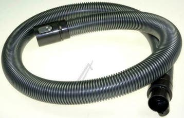Dyson DC33C, DC36, DC37, DC52 slang 922972-02 966252-02, Ophalen of Verzenden, Nieuw