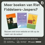 Mijn troostende ik 9789043508056 Riet Fiddelaers-Jaspers, Boeken, Verzenden, Gelezen, Riet Fiddelaers-Jaspers
