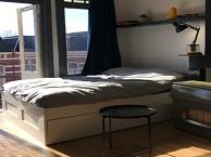 Kamer Kraneweg in Groningen, Huizen en Kamers, Huizen te huur, Overige soorten, Groningen