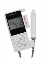 Huntleigh doppler SD2 MkIII, Verzenden, Nieuw