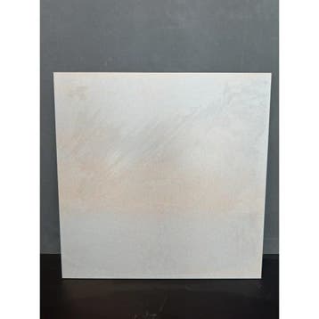 Mosa Multicolor – Brown – Vloertegel – 60x60cm – Mat – 9904V, Doe-het-zelf en Verbouw, Tegels, Ophalen of Verzenden, Nieuw, Keramiek