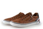 Kangaroos Sneakers in maat 41 Bruin, Bruin, Verzenden, Kangaroos, Sneakers of Gympen