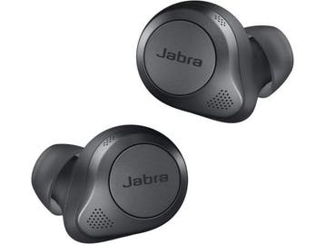 Veiling - Jabra Elite 85t - actieve ruisonderdrukking oordop, Nieuw
