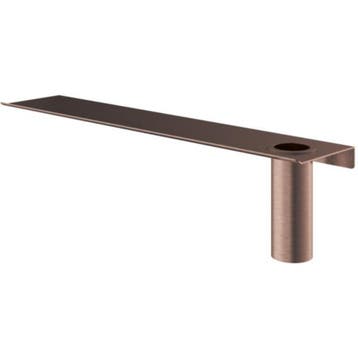 Hotbath &More Shelves - Beker - Voor Planchet - Geborsteld, Ophalen of Verzenden, Nieuw