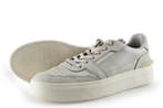 Cruyff Sneakers in maat 44 Beige, Kleding | Heren, Schoenen, Cruyff, Overige kleuren, Verzenden, Sneakers of Gympen