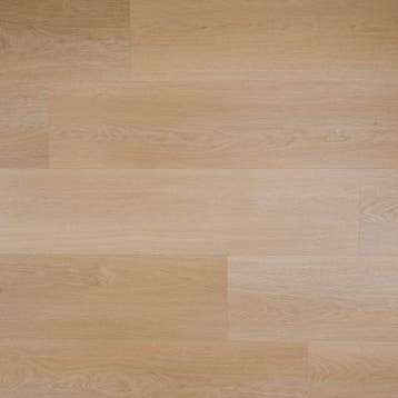 OTIUM plank SPC Rigid Velora (Otium Plank NXT Klik), Kunststof, Verzenden, 50 tot 150 cm, Overige typen