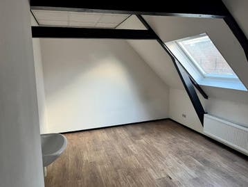 Te huur: Appartement Dracht in Heerenveen, Heerenveen, Friesland, Appartement