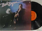 Bob Seger - Beautiful Loser, Ophalen of Verzenden, Gebruikt