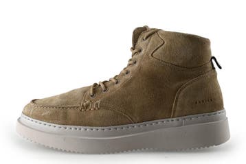 Nubikk Boots in maat 44 Beige, Nubikk, Overige kleuren, Verzenden, Boots