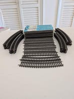 Märklin H0 - Serie 2100 - Modeltreinsporen (66), Hobby en Vrije tijd, Nieuw