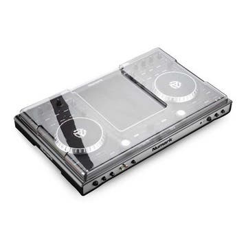 Decksaver Numark IDJ Pro cover, Verzenden, Nieuw