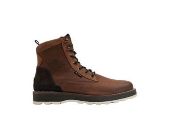 Veiling - PME Legend Ribcargo Cognac - 42, Nieuw