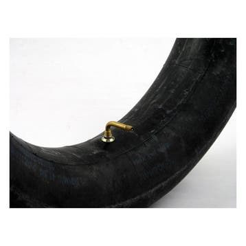 Binnenband 170/80-180/70x15 (haaks ventiel), Nieuw