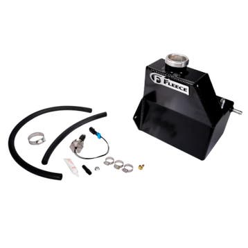 Fleece Performance 13-18 Dodge Ram 2500/3500 6.7L Cummins, Ophalen of Verzenden