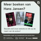 De zwijgende paus ? 9789024285297 Hans Jansen, Boeken, Verzenden, Gelezen, Hans Jansen