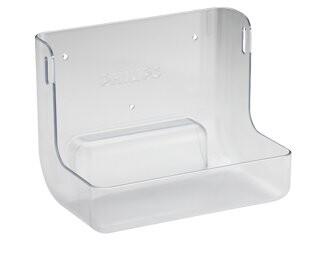 FRx Beugel Perspex, Verzenden, Nieuw
