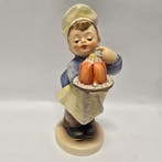 Goebel - Beeldje - Hummel #128 - Baker - TMK6 - Porselein
