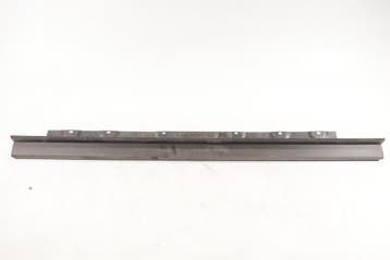 BMW E53 X5 OEM Dorpel sideskirt afdekking NIEUW! 51718408706, Ophalen of Verzenden, Gebruikt