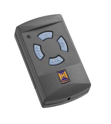 Hörmann HSM 4 Handzender, 868 MHz (Diverse, Huis), Verzenden, Nieuw
