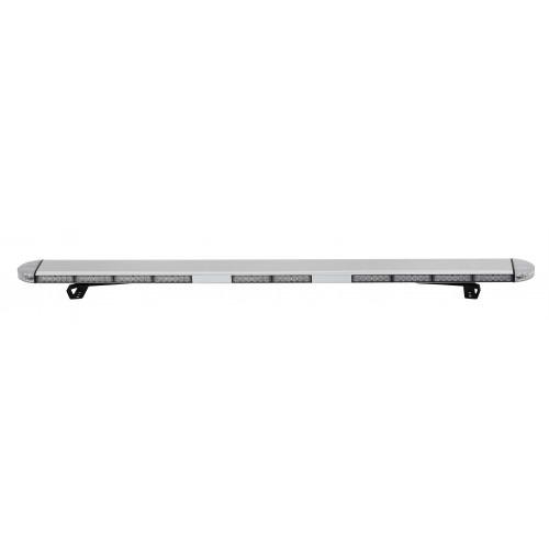 LED zwaaibalk - 1450 x 120mm - ECE R65 R10 + controller - Am, Hobby en Vrije tijd, Elektronica-componenten, Nieuw, Ophalen of Verzenden