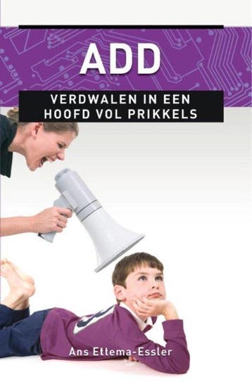 9789020205237 Ankertjes 328 - ADD | Tweedehands, Verzenden, Zo goed als nieuw, Ans Ettema-Essler