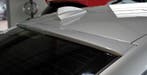 Sport Dakspoiler spoiler voor BMW 3 Serie E92 / M Pakket, Ophalen of Verzenden