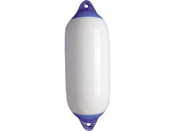 Talamex star Fender, Watersport en Boten, Ophalen of Verzenden, Nieuw, Zeilboot of Motorboot