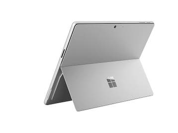 Microsoft - Surface Pro - 13 inch - Platinum, Verzenden, Snapdragon X2 Plus X2P-64-100, 13 inch, Nieuw