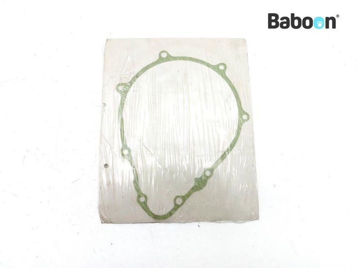 Pakking Honda CB 900 F 1979-1983 (CB900F Bol dOr), Motoren, Onderdelen | Honda, Gebruikt, Verzenden