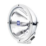 Verstraler Hella Luminator chroom kap, Ophalen of Verzenden, Nieuw