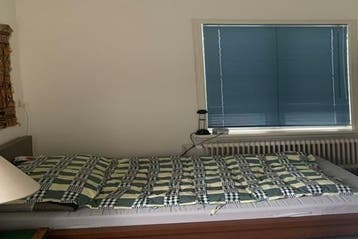 Kamer Witte Rozenstraat in Leiden, Huizen en Kamers, 20 tot 35 m², Leiden