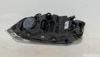 Volkswagen Polo 6R rechter koplamp rechts 6R1941016E, Ophalen, Gebruikt