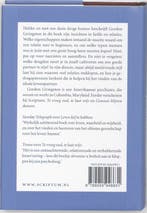 Leren lief te hebben 9789055946631 G. Livingston, Boeken, Verzenden, Zo goed als nieuw, G. Livingston