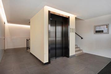 Te huur: Appartement Atletenbaan in Maastricht, Limburg, Maastricht, Appartement