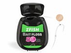 Bait Floss 50 meter - Karper XL, Verzenden, Nieuw, Overige typen