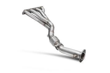 mini Een 1.6 R50/R52 / Cooper R50/R52 / Cooper S R52/R53 | S, Verzenden, Nieuw