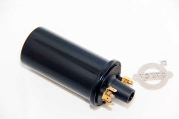 Bobine, extra zwaar. Flame Thrower, Ophalen of Verzenden, Nieuw