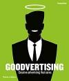 Goodvertising - Thomas Kolster 9780500516263, Verzenden, Gelezen, Thomas Kolster