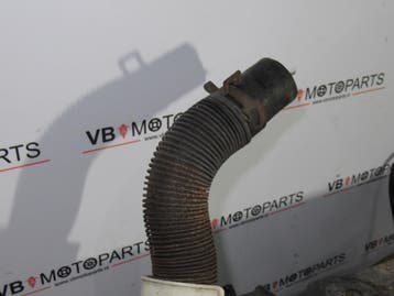 Honda VF 750 F Radiateur radiator, Ophalen of Verzenden, Nieuw