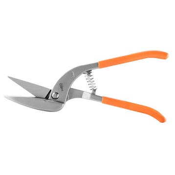 Blikschaar 300mm links, Verzenden, Nieuw