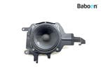 Radio Speaker Rechts Honda GL 1800 DA Goldwing Tour Deluxe, Verzenden, Gebruikt