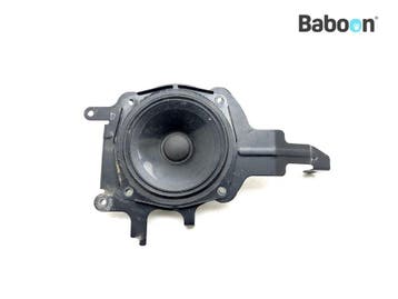 Radio Speaker Rechts Honda GL 1800 DA Goldwing Tour Deluxe, Verzenden, Gebruikt