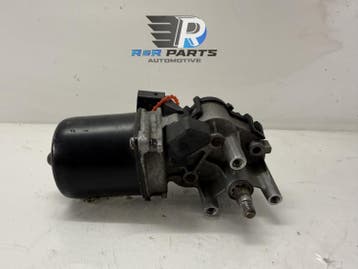 Wissermotor voorzijde - Mini R50   R52   R53 - OEM: 616..., Auto-onderdelen, Verzenden, Nieuw