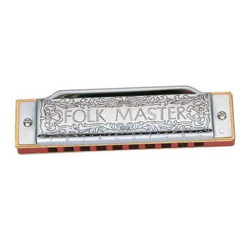 Suzuki Folkmaster 1072-E, Ophalen of Verzenden, Nieuw