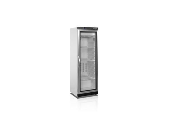 Veiling - Tefcold UF400VG, Witgoed en Apparatuur, Vriezers en Diepvrieskisten, Refurbished