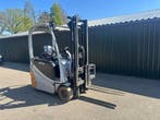 Still RX20-16 heftruck Electrisch 1.6t 2008, Ophalen, Still, Heftruck, 1000 tot 2000 kg