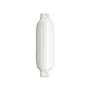 Polyform G series fender, Ophalen of Verzenden, Nieuw, Zeilboot of Motorboot